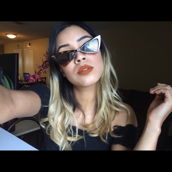 claireeelc